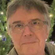 Craine Family Obituaries