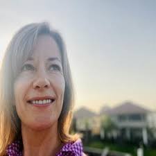 Michael Overbey, TX Real Estate Agent