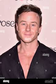 Postlethwaite hi-res stock photography and images