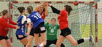 Tanto lula quanto fhc foram militantes contrários à ditadura militar nos anos 1970 e 1980 e figuras importantes nas diretas já, movimento pelo direito ao voto direto para presidente iniciado em 1983. Handball Sportschule Frankfurt Oder