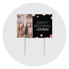 Maybe you would like to learn more about one of these? Photo Prints Custom Cards Photo Gifts Walmart Photo