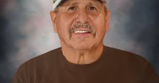 Joe Ferrell Windham Sr. : 1941-2025