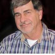 Tindle Family Obituaries