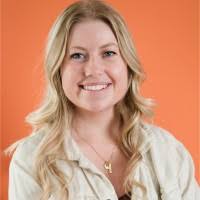 80+ "Madelyn Ms" profiles