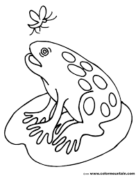 There are tons of great resources for free printable color pages online. Pin On Beatrix Potter Summer School