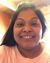 Melissa Joy Langley, Counselor, Grand Rapids, MI, 49506