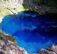 Clear Lake Resort County Park Clear Lake Oregon Oregon Travel Oregon Vacation