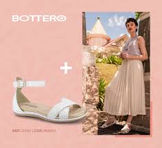 Calçados Que Não Podem Faltar No Guarda Roupa Feminino Modelos De Sapatos Essenciais No Guarda Roupa I Meninas E Sapatos Em 2020 Modelos De Sapatos Sapatos Modelos