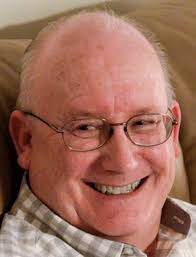 Harvey L. Stevens Obituary