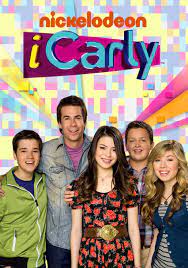 Miss briggs sagt „no (ipilot) 23. Icarly Staffel 7 Filmstarts De