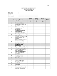 Contoh sk supervisi guru smp doc pdf dapat kamu nikmati dengan cara klik link download dibawah dengan mudah tanpa iklan yang mengganggu. Format Supervisi Guru 2017