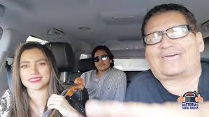 El grupo 'Arcano' lleva la música clásica a éxitos actuales