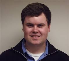 Dennis Danowski's Instagram, Twitter & Facebook