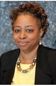 Germantown, MD Real Estate Agents