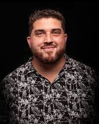 Alan Patenaude's Instagram, Twitter & Facebook