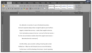 We did not find results for: How To Convert A Word Document Into A Jpg Or Gif Image