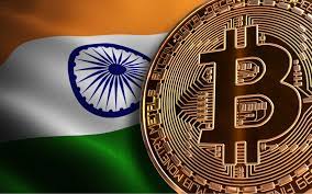 In the asian giant, many wonders, is it legal or not to buy bitcoin in india? Crypto Ban S Ending In India Is A Massive News For Bitcoin By Sylvain Saurel In Bitcoin We Trust