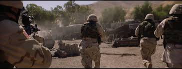 When a betrayal threatens to destroy everything the cartel has built, no one will escape their vengeance. Watch Pixomondo Tackles Trailer For Ubisoft S Tom Clancy S Ghost Recon Breakpoint Animation World Network