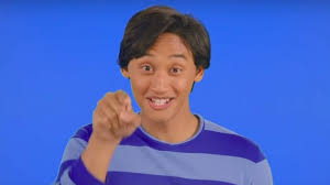 His birthday, what he did before fame, his family life, fun trivia facts, popularity rankings, and more. The Untold Truth Of Blue S Clues Host Josh Dela Cruz Hot Lifestyle News