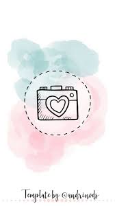 Gambar sorotan ig warna biru gambar keren hits. Imagen Descubierto Por Angie Mq Descubre Y Guarda Tus Propias Imagenes Y Videos En We Heart It Instagram Prints Instagram Highlight Icons Instagram Icons