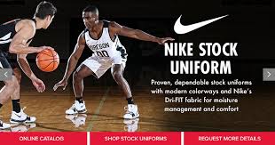 Choose from several jersey designs and customize for your team. Basketball Jerseys Custom Basketball Uniforms Bsn Sports