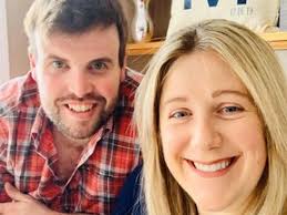 Mira Moments: Pandemic doesn't stop Marion Bridge baby's arrival