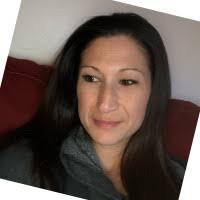 40+ "Divén" profiles