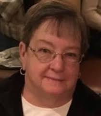 Carol Wahlgren Obituary