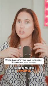 Did you catch my brand NEW series 'Gemma's Test Kitchen' with my head of  culinary Ami Shukla. In my test kitchen we have fun experimenting, geeking  out, problems solving, and figuring out