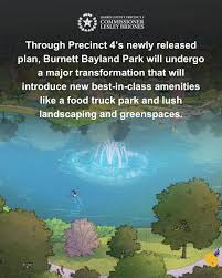 🗳️ Mark your calendars! Early voting is just around the corner! Make sure  to vote early and avoid the rush