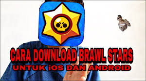 In this brawl stars tips and tricks guide, you'll find tips on how to pick the best brawlers, unlock mythic and legendary characters, farm star tokens, gems, as well as game mode strategies and. Download Brawl Stars For Android Peatix
