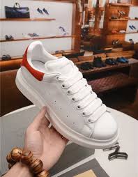 Black And White Alexander Mcqueen Sneakers Alexander Mcqueen Shoes For Men 676121 79 00 Wholesale Replica Alexander Mcqueen Shoes In 2020 Alexander Mcqueen Sneakers Alexander Mcqueen Shoes Alexander Mcqueen Sneakers Women