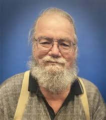 Obituary information for Paul Ray Solomon