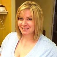 40+ "Ellen Stevenson" profiles