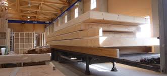 Außerdem kostet eine bodenplatte geld. Produktion Holz Bodenplatte Kohldorfner Holzbau Gmbh