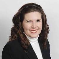 40+ "Jacqueline Dubois" profiles