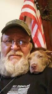 Obituary for Robert Thomas "Tommy" Mitchell, III