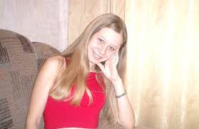 You tell them anything you want to really and send your letters off in the mail and this is an amazing pen pal website that allows you to connect with people from different countries. Frends Contacts Pals Penfriends Penpals Around The World