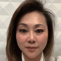 50+ "Thi Quach" profiles