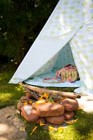 Application for opening an etax account by new user with no tax file in ird. Pre Summer Backyard Blitz Week 8 Invite The Kids Outside Houzz Au