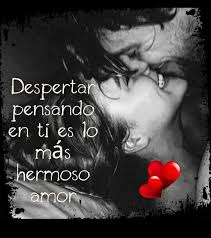Te Amo Frases Romanticas Fotografias De Amor Sentimientos