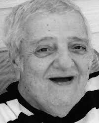 SALVATORE MONOPOLI Obituary (1926