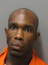 Arrest Mugshots 11/15/2014