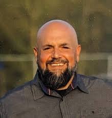 Obituary information for Joseph Russell Shafer