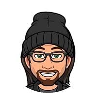 Radley's Christmas for Horny Monsters by Annabelle Hawthorne