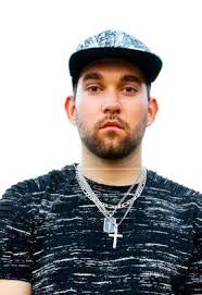 The Cody Steinmann Interview