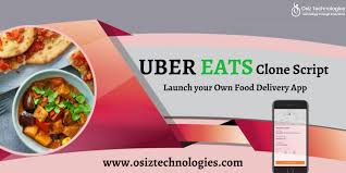 Get exclusive uber clone app solutions for your business startup. Ubereats Clone Ubereats Clone Script Build App Like Ubereats