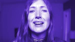 She Dies Tomorrow' Review: The Perfect Pandemic Movie?