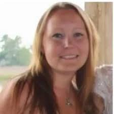 Obituary information for Sheri Lynn Haupt