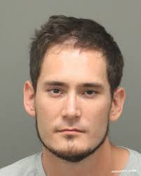 KIRKMAN ROBIN LEE 08/11/2021